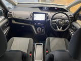 セレナ 1.2 e-POWER ハイウェイスター V 