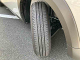 アルトラパン X 4WD 