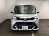 お客様に安全で快適なカーライフをお送りいただくために、中古車にも高いレベルの品質基準を設け、その基準に従って、全ての中古車について納車前整備を実施しています。