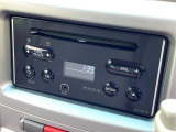 ムーヴコンテ X プラス S 