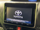 ノア 1.8 ハイブリッド X ディライトプラス 