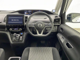 セレナ 1.2 e-POWER ハイウェイスター V 修復歴無し