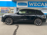 ZR-V 2.0 e:HEV Z 4WD 