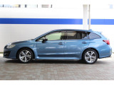 レヴォーグ 1.6 GT アイサイト 4WD 