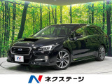 衝突軽減 ナビ バックカメラ レーダークルーズ Bluetooth
