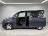 スペイド 1.5 F 