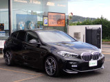 BMW在庫保有台数常時100台以上!ご来店の際はBMW本店(厚木市下荻野140-1)にご来店ください!弊社自慢の全天候型ショールーム!BMW在庫保有台数常時100台以上ございます!