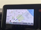 スペーシアカスタム ハイブリッド(HYBRID)  XS ワンオーナー 修復歴無し