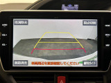 ヴォクシー 2.0 ZS 煌II ワンオーナー 修復歴無し