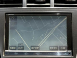 プリウスα 1.8 S ツーリングセレクション 