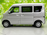 エブリイ ジョイン ターボ 4WD 
