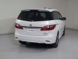 ラフェスタハイウェイスター 2.0 G 4WD 