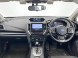 インプレッサXV  1.6i-L アイサイト 4WD 修復歴無し