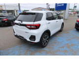 レックス 1.2 Z 弊社元車両車