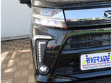 【車屋】として、長く車業界に従事した経験豊富なスタッフが在籍しております。