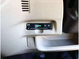 当社在庫すべて車両状態評価書添付でございます。仕入れ先から評価までご納得するまでご確認ください。