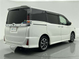 ヴォクシー 2.0 ZS 煌II 
