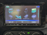 ジムニー ランドベンチャー 4WD 5MT