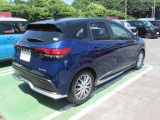 ノート 1.2 AUTECH 
