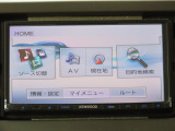 N-BOX L 4WD 