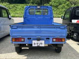 自社認証工場も完備しておりますので、購入後のアフターケアもお任せください!