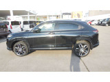 ヴェゼル 1.5 e:HEV Z 4WD 