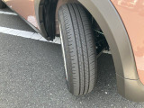 アルトラパン LC X 4WD 
