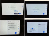 オーディオ機能は豊富なので、是非、現車確認下さいませ!