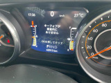 自社運営ボディセンターは北陸最大級のトータルカーケア工場です!万が一の事故にて板金修理が必要になった際もご安心頂けます!