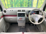 ムーヴコンテ X プラス S 