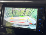 ルーミー 1.0 G 