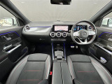 GLAクラス GLA200d 4マチック AMGライン 4WD 4WD サンルーフ