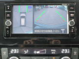 エクストレイル 2.0 20Xi 4WD 