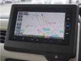 N-BOX G L ホンダセンシング 