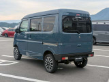 スズキ車の事ならなんでもお問合せください♪スズキ副代理店のオートルビーズが対応致します♪