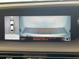 LS 500h Iパッケージ 本革シート サンルーフ