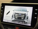 ノア 1.8 ハイブリッド Si W×B II 