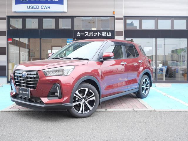 レックス 1.2 Z 