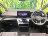 セレナ 1.4 e-POWER ハイウェイスター V 