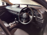 CX-30 2.0 20S プロアクティブ ツーリングセレクション 
