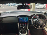当店ユーザー買取り車輛! 買取りだからこそできる安心プライスでご紹介★ 良質新鮮なお車をお手頃価格でご提供!