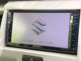 ハスラー G 