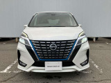 セレナ 1.2 e-POWER ハイウェイスター V 