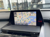 クラウン ハイブリッド 2.5 RS リミテッド 本革シート サンルーフ