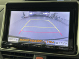 ヴォクシー 2.0 ZS 修復歴無し