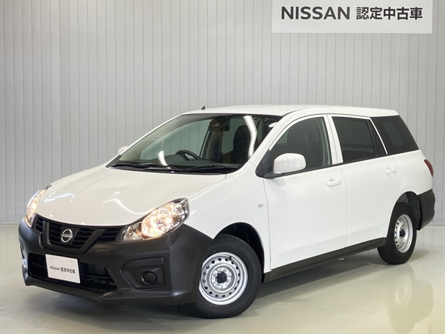 AD 1.5 VE 
