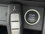 トライトン 2.4 GSR ディーゼル 4WD 修復歴無し