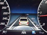 当社では全車充実の無料アフターサービス付です!全車無料2年保証&年3回3年間エンジンオイル交換無料&ポリマーメンテナンス施工&関東圏外陸送納車費用無料サービス中。詳しくはホームページをご覧ください。
