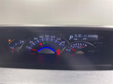 タントカスタム RS トップエディション SAIII 修復歴無し