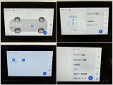 分割払いを希望されるお客様には、トヨタクレジットをお勧めします。審査と手続が簡単で、無理のない支払金額や回数で、欲しかったお車の購入を是非ご検討下さい!また、任意保険とのセットも出来ます。
